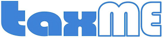 TAXME logo