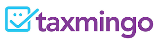 TAXMINGO logo