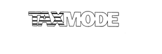 TAXMODE logo
