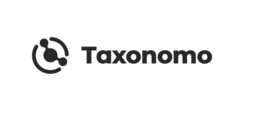 TAXONOMO logo