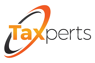 TAXPERTS logo