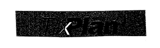 TAXPLAN logo