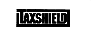 TAXSHIELD logo