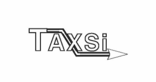 TAXSI