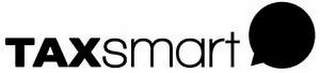 TAXSMART logo