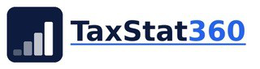 TAXSTAT360 logo