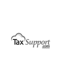 TAXSUPPORT.COM logo
