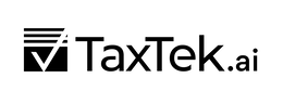 TAXTEK.AI logo