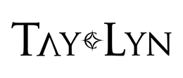 TAY C LYN logo