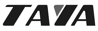 TAYA logo