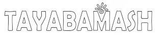 TAYABAMASH logo