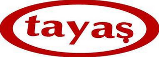 TAYAS logo