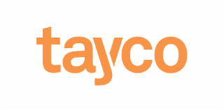 TAYCO logo
