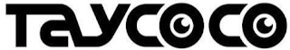 TAYCOCO logo