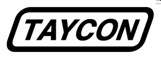 TAYCON logo