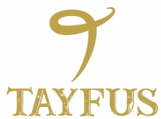TAYFUS logo