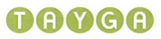 TAYGA logo