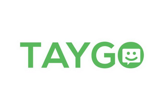 TAYGO logo