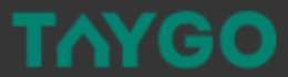 TAYGO logo