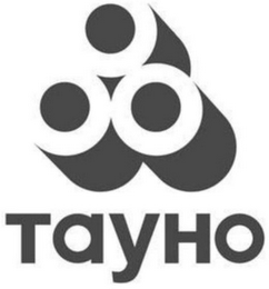 TAYHO logo