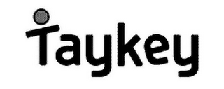 TAYKEY logo