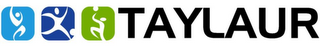 TAYLAUR logo