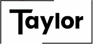 TAYLOR