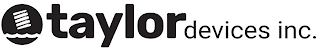 TAYLOR DEVICES INC. logo