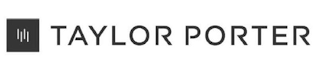 TAYLOR PORTER logo