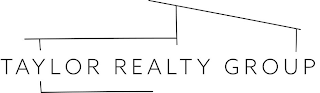 TAYLOR REALTY GROUP logo