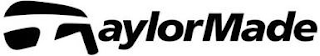 TAYLORMADE logo