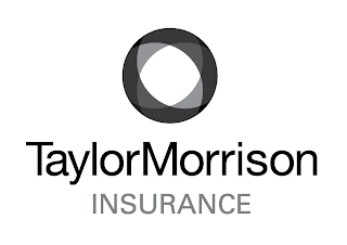 TAYLORMORRISON INSURANCE
