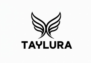 TAYLURA logo