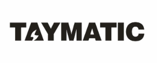 TAYMATIC logo
