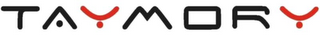 TAYMORY logo