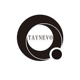 TAYNEVO logo