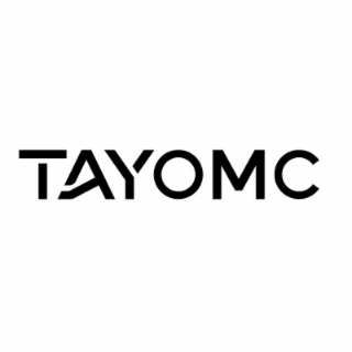TAYOMC logo