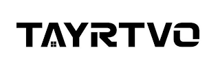 TAYRTVO logo