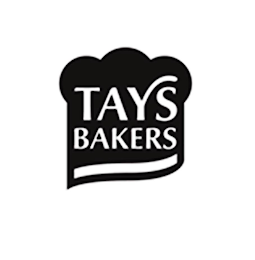TAYS BAKERS logo