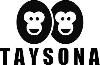 TAYSONA logo