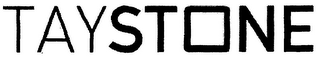 TAYSTONE logo