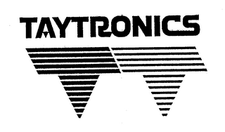 TAYTRONICS