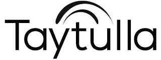 TAYTULLA logo