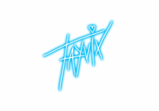 TAYVIX logo
