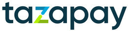 TAZAPAY