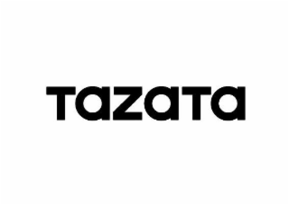TAZATA logo