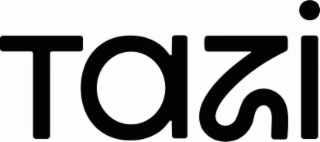 TAZI logo