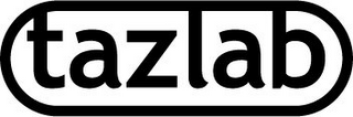 TAZLAB logo