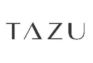 TAZU logo