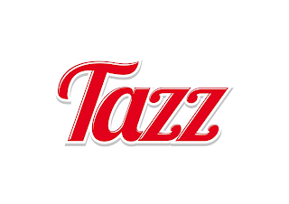 TAZZ logo